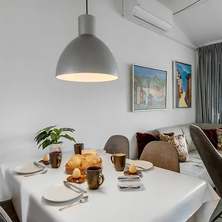 Modernized Centrally Located In Sondervig With 200 Meters To The North Sea * Ringkøbing